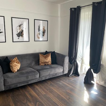 Lovely 2Bedroom 4Mins From Wimbledon Station Λονδίνο Εξωτερικό φωτογραφία